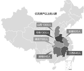 我国人口过亿省_世界人口过亿的省级行政区,中国一省上榜,印度占三个